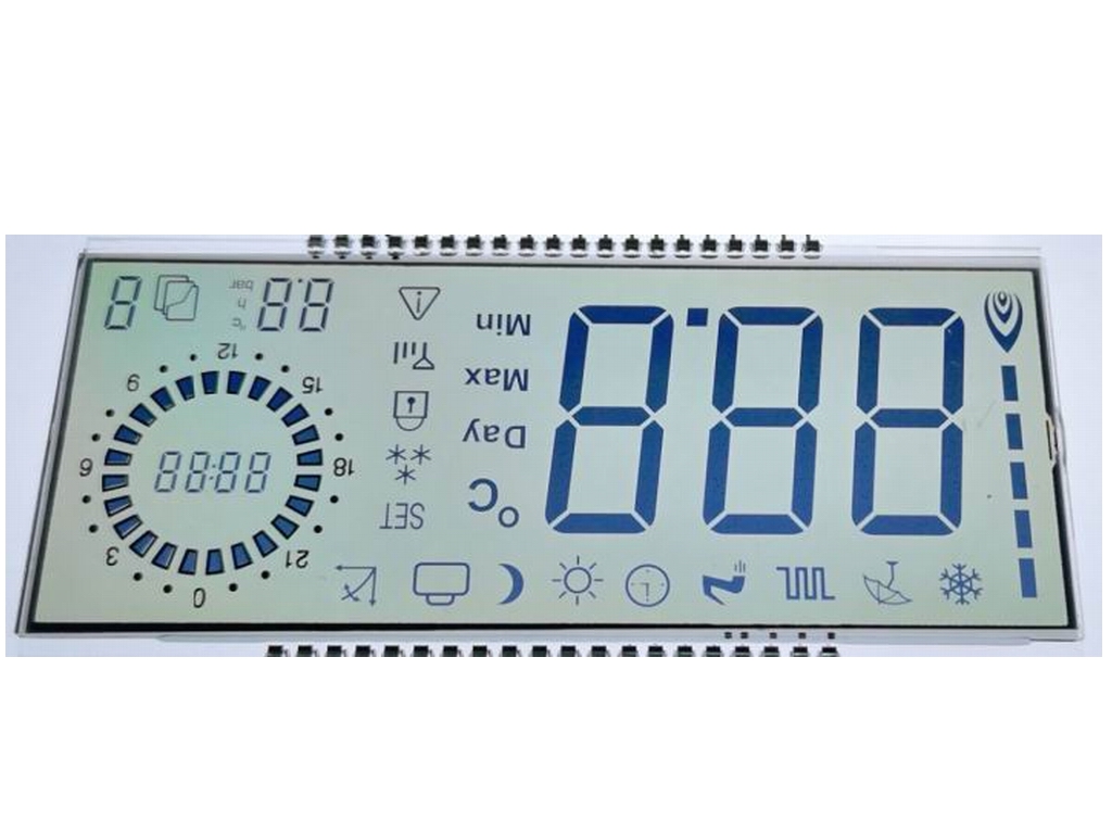 HTN正顯全透 HTN正顯全透