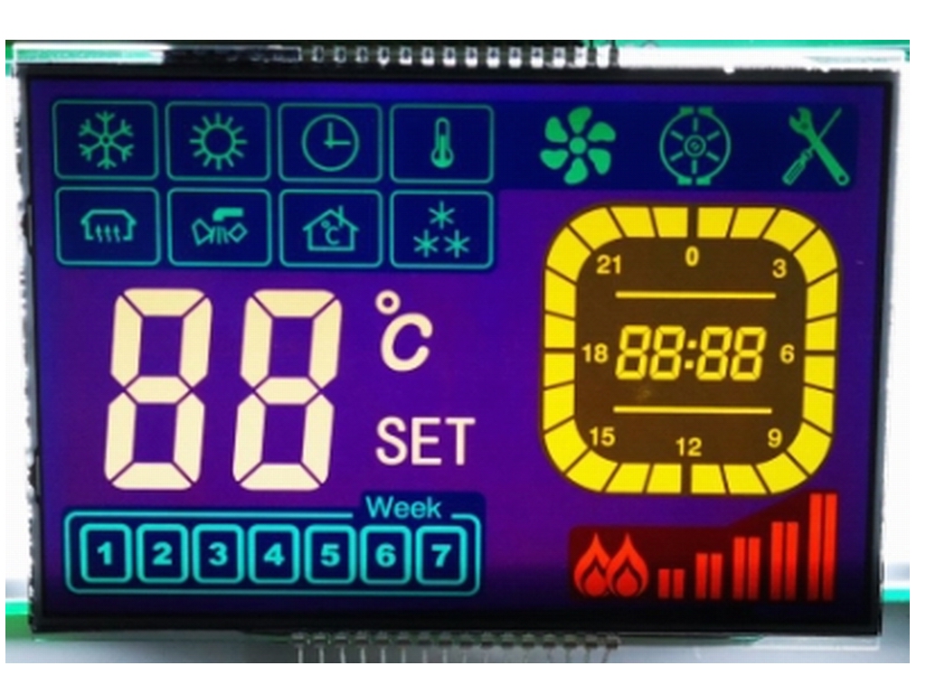 HTN負(fù)顯半透 HTN負(fù)顯半透